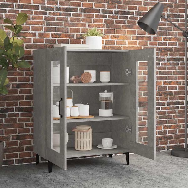 Productafbeelding 3 van 10
