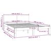 Miniatuurafbeelding van het product 8 van 8