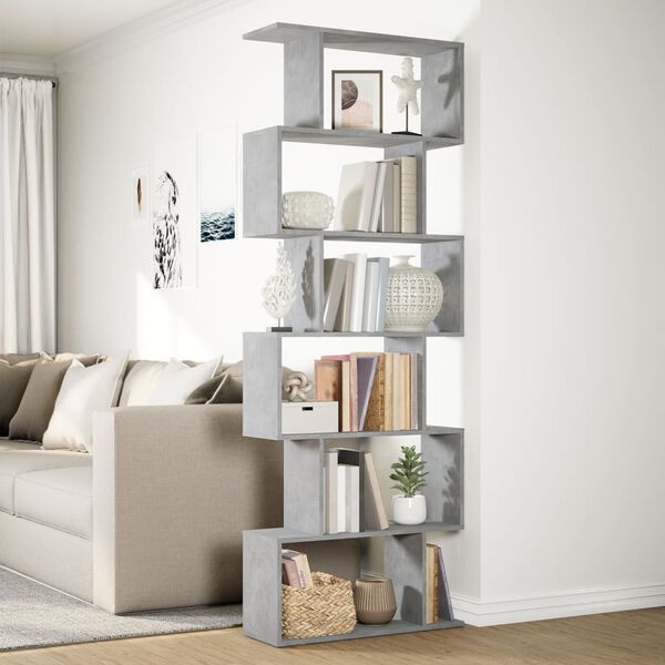 Productafbeelding 4 van 11