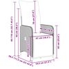 Miniatuurafbeelding van het product 8 van 10