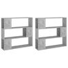 Miniatuurafbeelding van het product 7 van 9