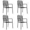 Miniatuurafbeelding van het product 4 van 11