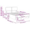 Miniatuurafbeelding van het product 14 van 14