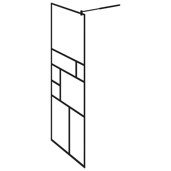 Productafbeelding 4 van 6