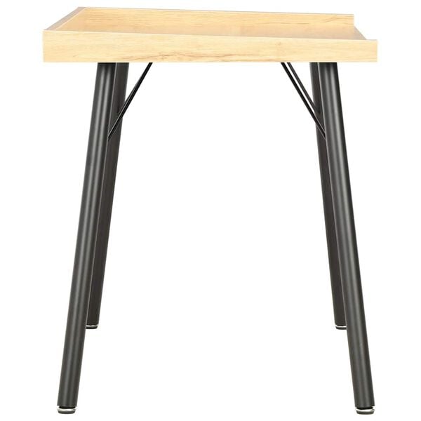 Productafbeelding 3 van 6
