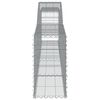 Miniatuurafbeelding van het product 5 van 6