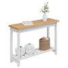 Miniatuurafbeelding van het product 3 van 10