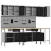 Miniatuurafbeelding van het product 6 van 16