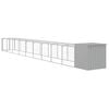 Miniatuurafbeelding van het product 5 van 8
