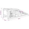 Miniatuurafbeelding van het product 6 van 6