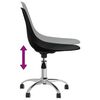 Miniatuurafbeelding van het product 7 van 9