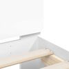 Miniatuurafbeelding van het product 8 van 10