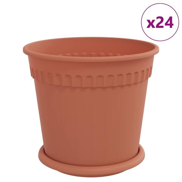 Productafbeelding 1 van 12