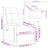 Miniatuurafbeelding van het product 9 van 9