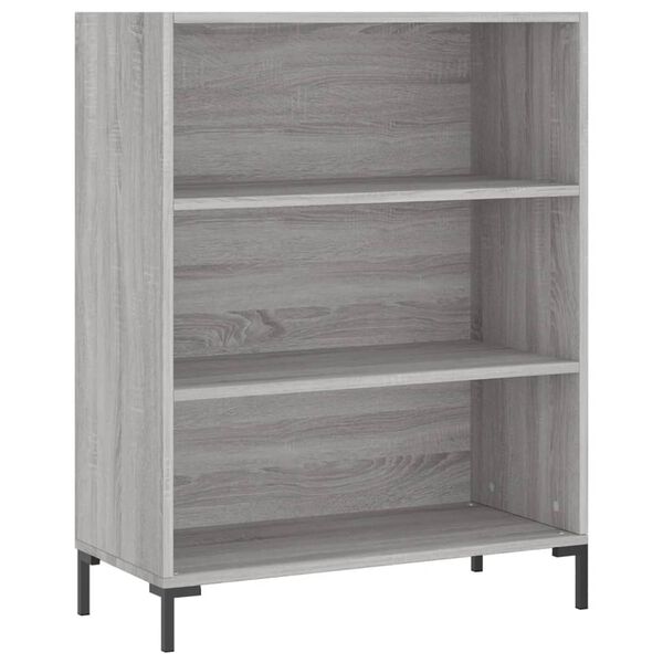 Productafbeelding 1 van 10
