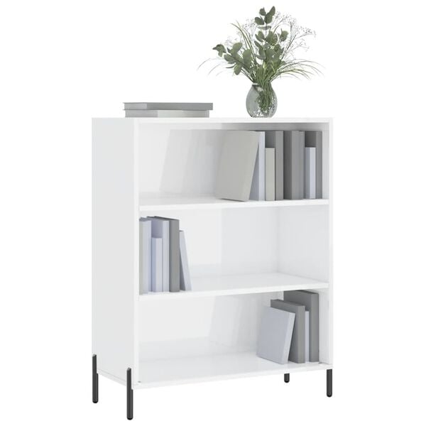 Productafbeelding 3 van 10