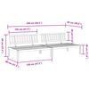 Miniatuurafbeelding van het product 7 van 7