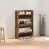 Miniatuurafbeelding van het product 4 van 10