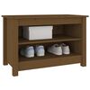 Miniatuurafbeelding van het product 5 van 7