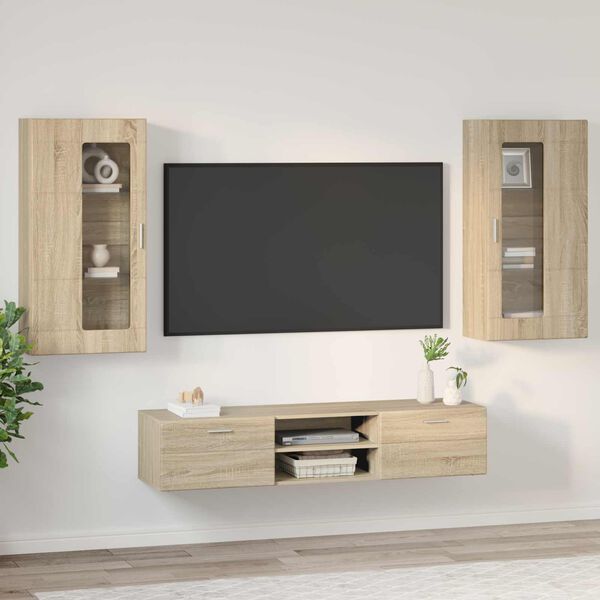 Productafbeelding 4 van 18