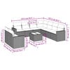 Miniatuurafbeelding van het product 3 van 16
