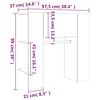 Miniatuurafbeelding van het product 10 van 11