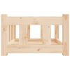 Miniatuurafbeelding van het product 4 van 7