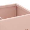 Miniatuurafbeelding van het product 5 van 9