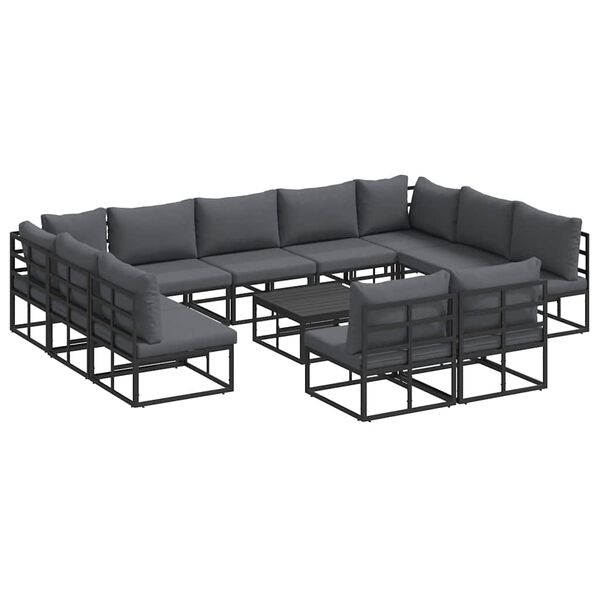 Productafbeelding 1 van 15