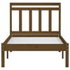 Miniatuurafbeelding van het product 4 van 9