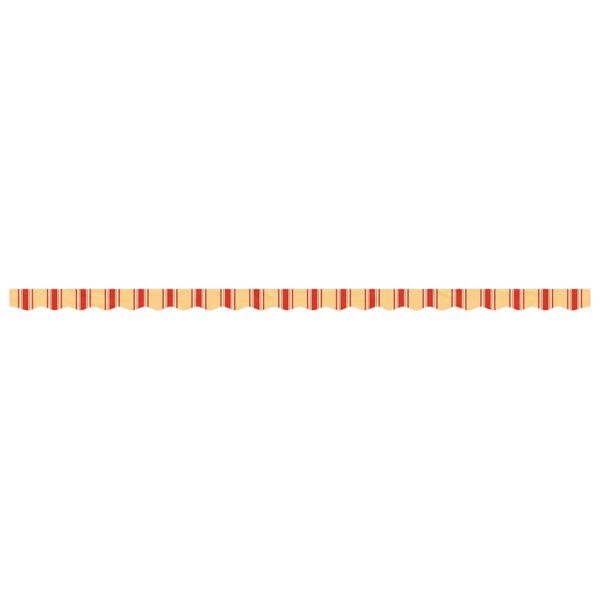 Productafbeelding 3 van 6