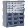 Miniatuurafbeelding van het product 4 van 10