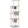 Miniatuurafbeelding van het product 4 van 7
