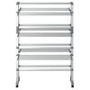 Miniatuurafbeelding van het product 4 van 8