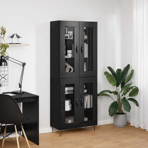 Productafbeelding 4 van 17