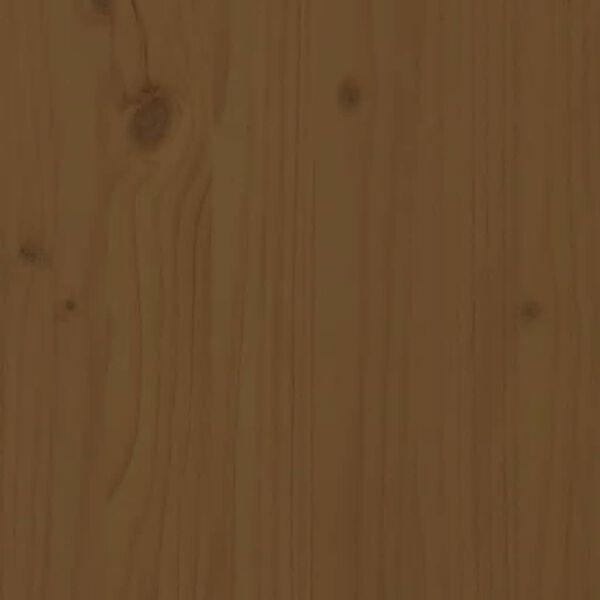 Productafbeelding 4 van 5