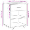 Miniatuurafbeelding van het product 11 van 11