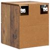 Miniatuurafbeelding van het product 7 van 9