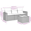 Miniatuurafbeelding van het product 4 van 15