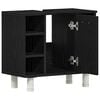 Miniatuurafbeelding van het product 5 van 15