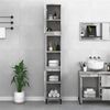 Miniatuurafbeelding van het product 3 van 12