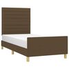 Miniatuurafbeelding van het product 3 van 15