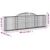 Miniatuurafbeelding van het product 6 van 6