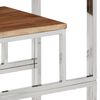 Miniatuurafbeelding van het product 6 van 9