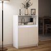 Miniatuurafbeelding van het product 5 van 15