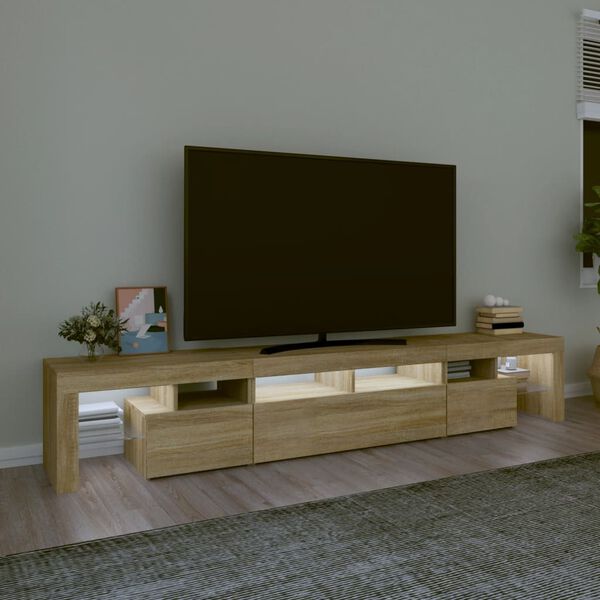 Productafbeelding 3 van 15