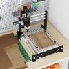 Miniatuurafbeelding van het product 6 van 14