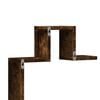 Miniatuurafbeelding van het product 8 van 10
