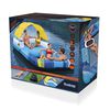Miniatuurafbeelding van het product 10 van 10