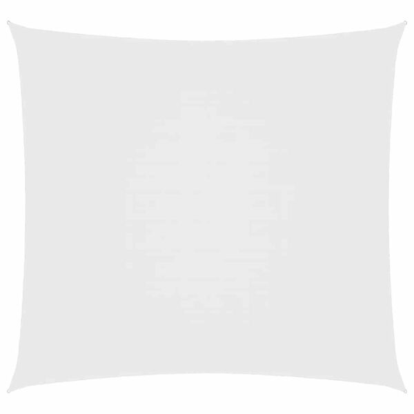 Productafbeelding 1 van 10